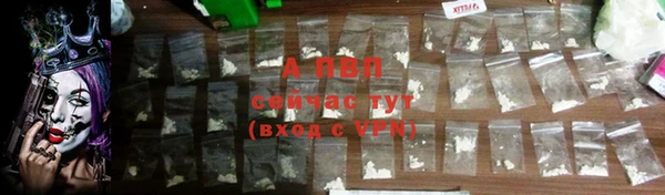таблы Беломорск